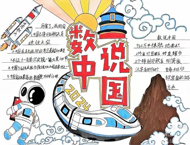 数学min和max函数公式