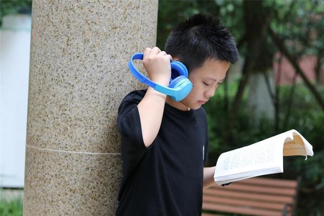 老人机无法接听电话缩略图