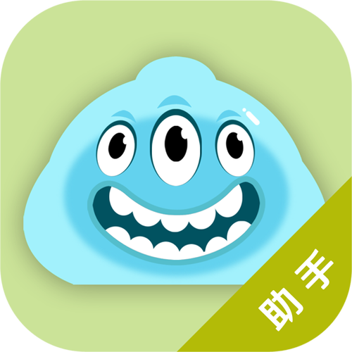 棒棒糖助手APP