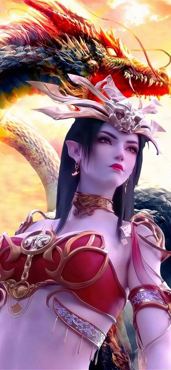 斗破苍穹特别免费完整
