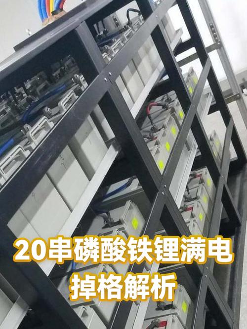 打字跳格的原因缩略图