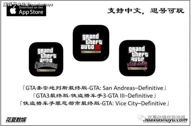 gta3mod版下载