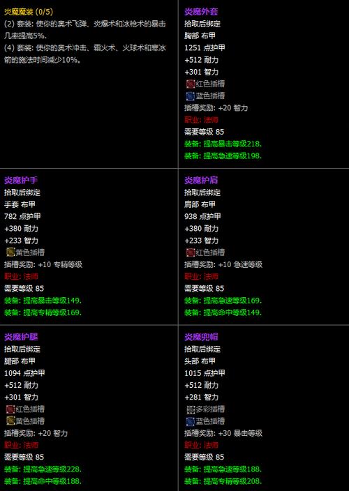 法师三大毕业多少法伤