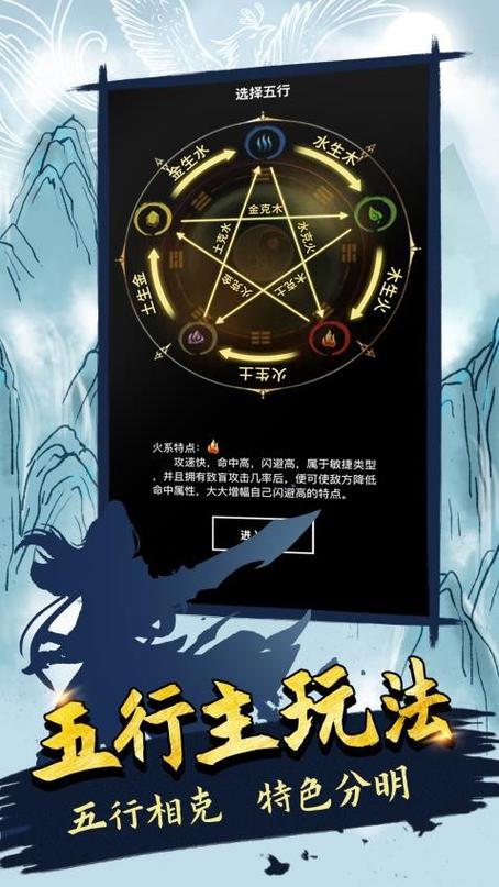 无尽洪荒下载