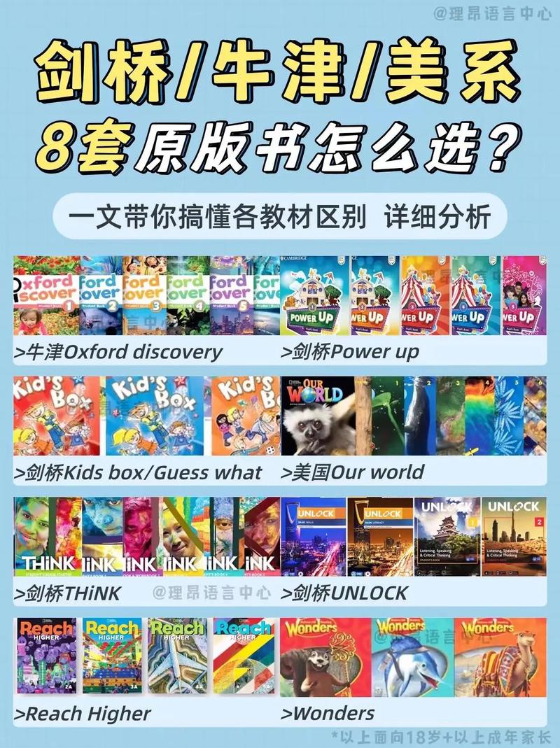 vivoy5s刷机包原版