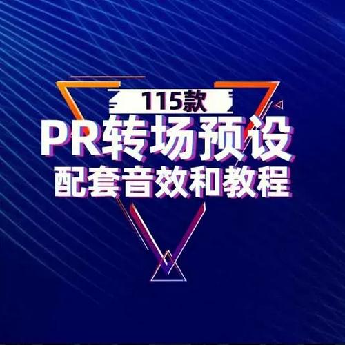 pr抖音照片震动的特效在哪找