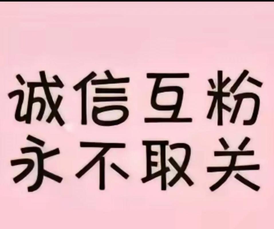 爱互粉2022亮点