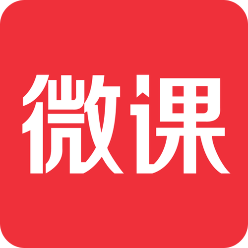 荔枝微课app是什么