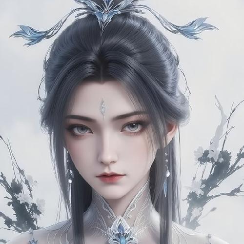 诛仙:我,逍遥剑仙