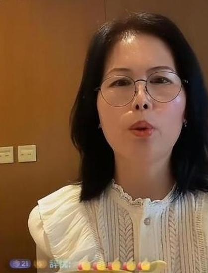 保姆挑事最聪明的做法截图
