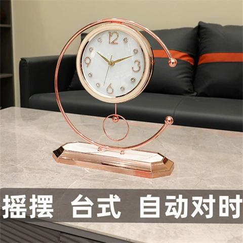 老式钟表不打钟是怎么回事