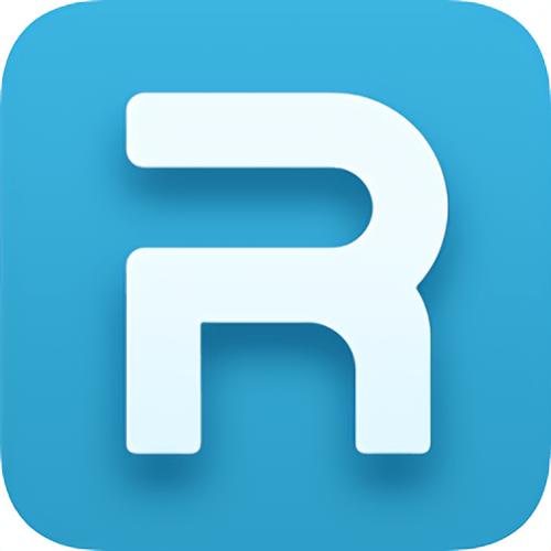 360ROOT大师官网缩略图