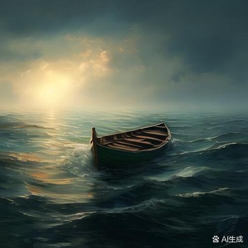 怎样才能把陌陌头像删了