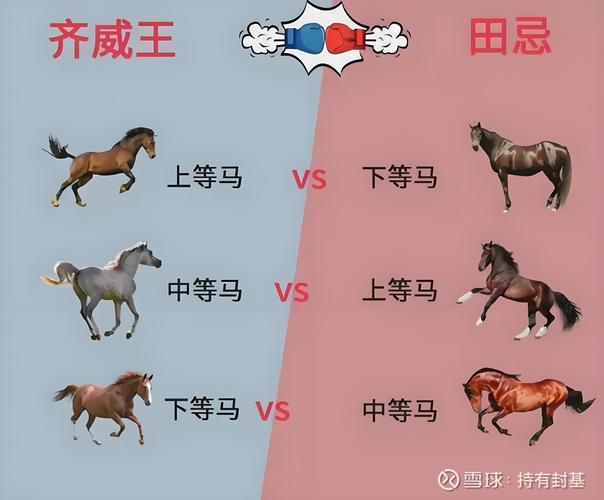 靠马什么意思