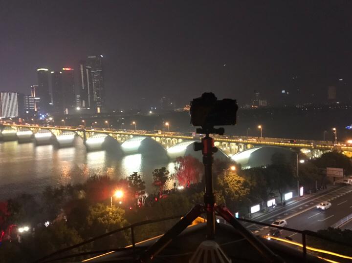 华为荣耀70没有位置共享烟花图标