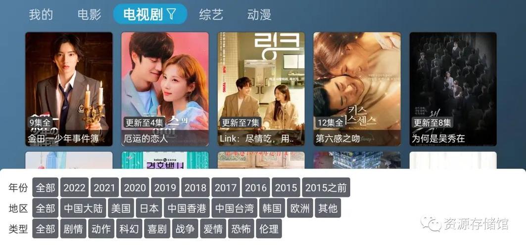 猫咪影院HD最新版本更新内容