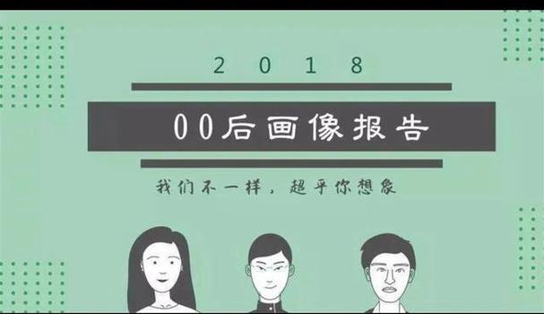 现在的90后