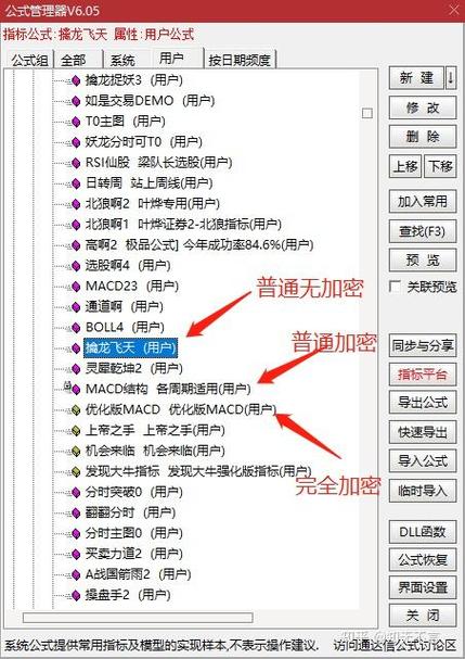 同花顺加密协议