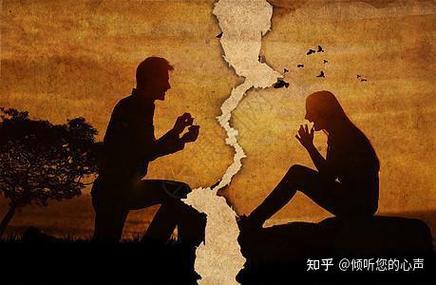 华为手机永久删除的照片还能找回吗