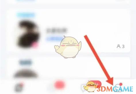tt语音为什么发不了图片游戏截图