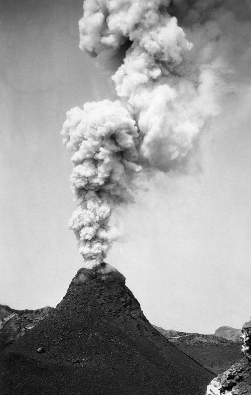 火山旧版本缩略图