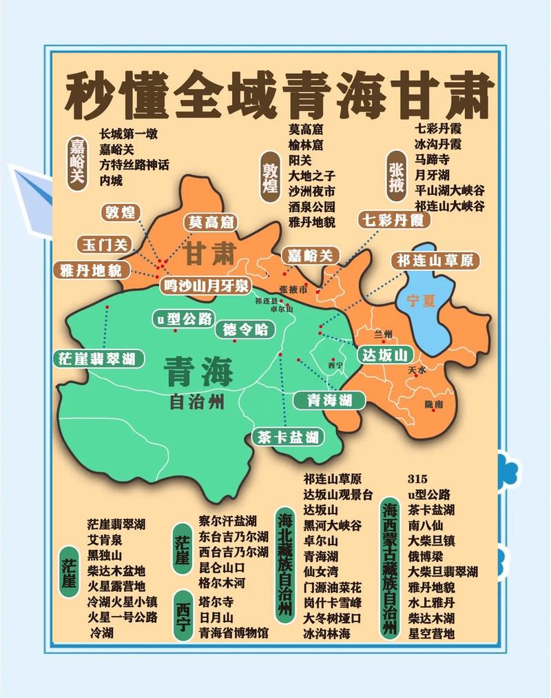 甘肃党建刷分技巧