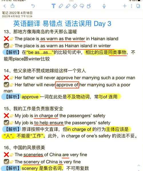 cultivated翻译