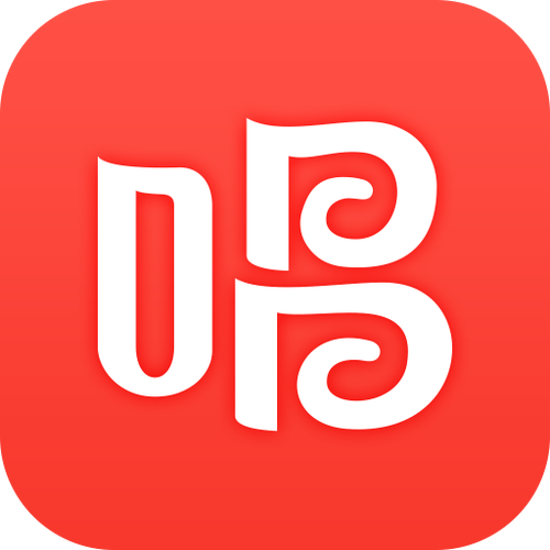 唱吧app官方下载安卓版截图