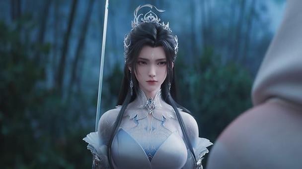 诛仙金节竹任务怎么完成