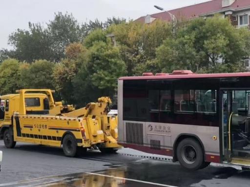 公交卡突然不能用了怎么办