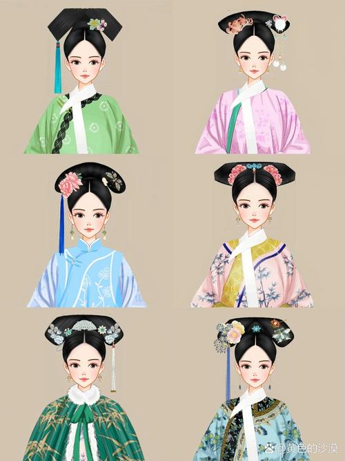 彩虹堂成立了多久了