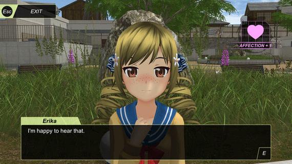com.shoujocity.sc3d