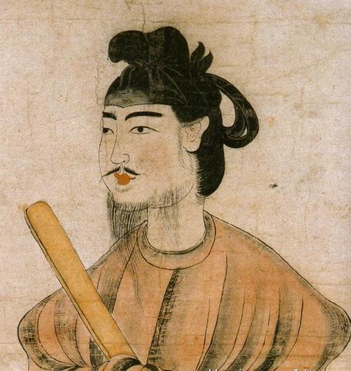 炊屋姬