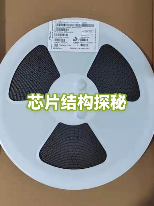 DMA固件和双人固件有什么区别