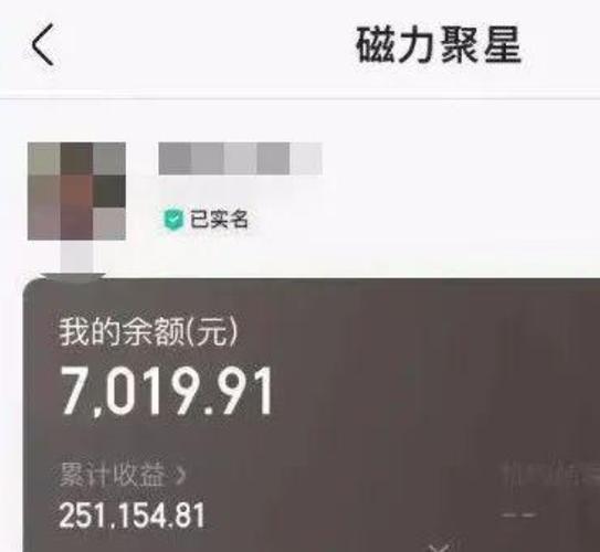 不发作品了磁力万合会取消吗