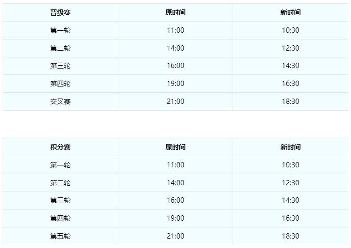 武神坛每个月比赛时间游戏截图