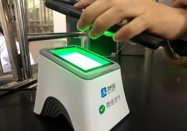 支付宝支付二维码有效期怎么设置
