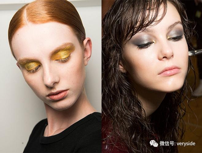 给美女化妆的游戏