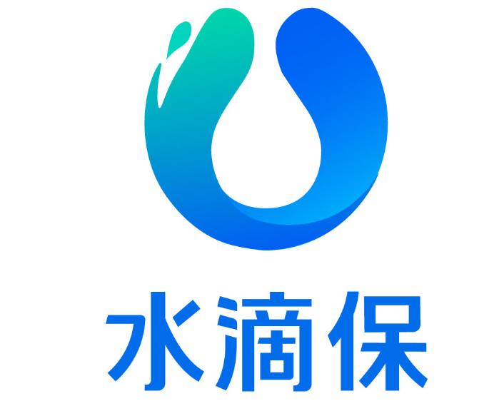 水滴保扣我钱怎么要回