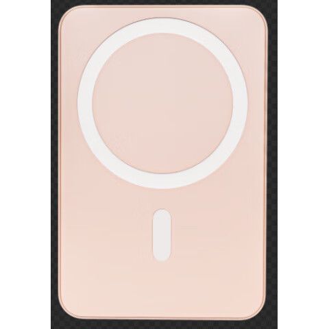 vivo能用磁吸充电宝吗缩略图
