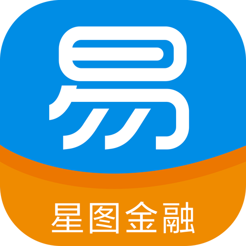 易付宝账户在哪
