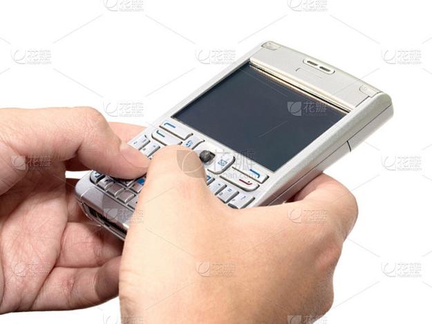 小明q3ne0可以投4:3的画幅吗