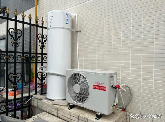 空气能用了6年后的感受