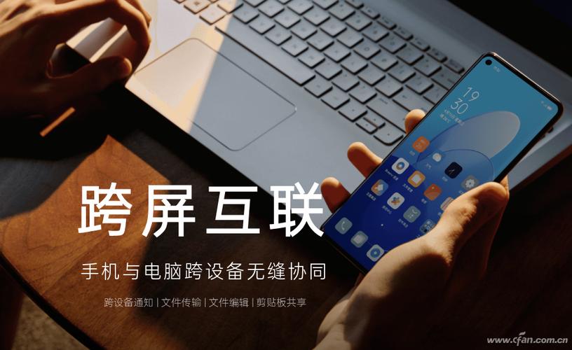web页面和pc端