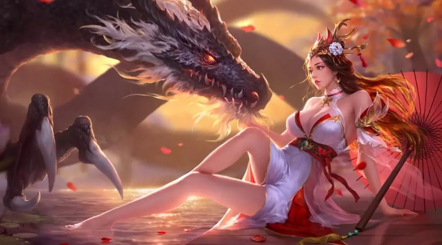 金X无双版mod截图