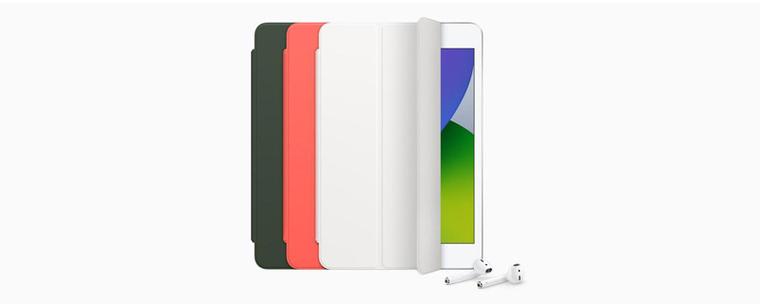 ipadmini5能用二代笔截图