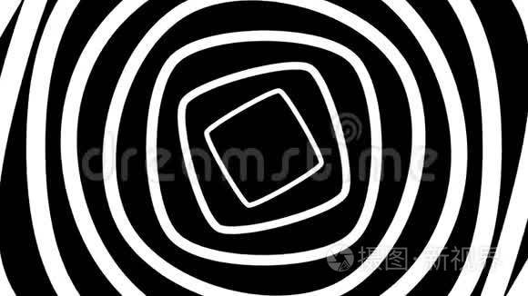 催眠幻象安卓游戏