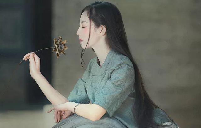 三个字高情商的团名