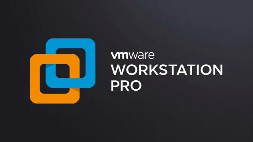 VMware官网下载