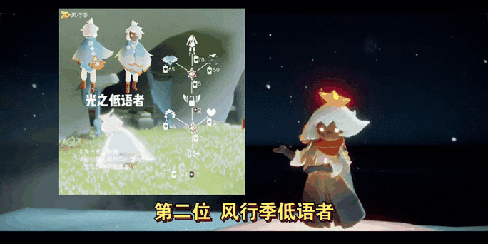 光遇2024年新春活动日期